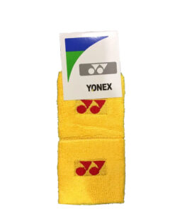 Băng chặn mồ hôi Yonex loại 1