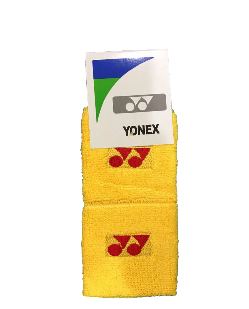 Băng chặn mồ hôi Yonex loại 1