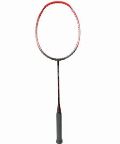 Vợt Vicleo Turbo 7800