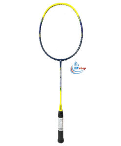 Vợt cầu lông Vicleo Nanoray Tour 5500