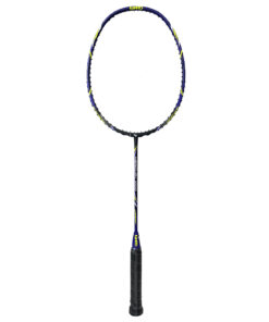 Vợt cầu lông Kamito Mercury 1000 Tím