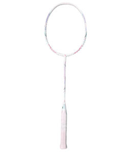 kumpoo balanced 11, kumpoo power balanced 11, kumpoo balanced 11 đen, vợt kumpoo power balanced 11, vợt cầu lông kumpoo power balanced 11