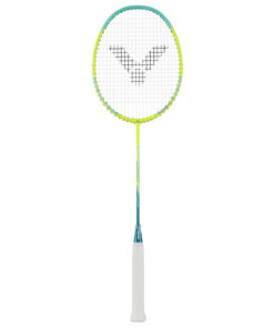 Vợt cầu lông Victor Auraspeed 9 Xanh Chuối