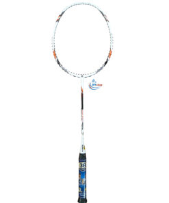 Vợt cầu lông Apacs Assanlant Pro