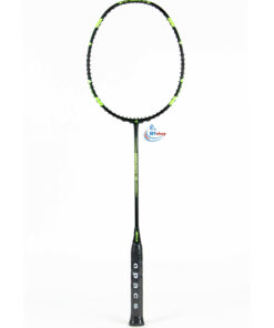 Vợt cầu lông Apacs Sensuous 10