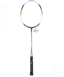 Vợt Apacs Tantrum 200 II
