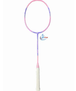 Vợt cầu lông Kumpoo Power Control K520S