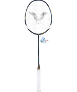 Vợt cầu lông Victor BS 12 SE 55TH