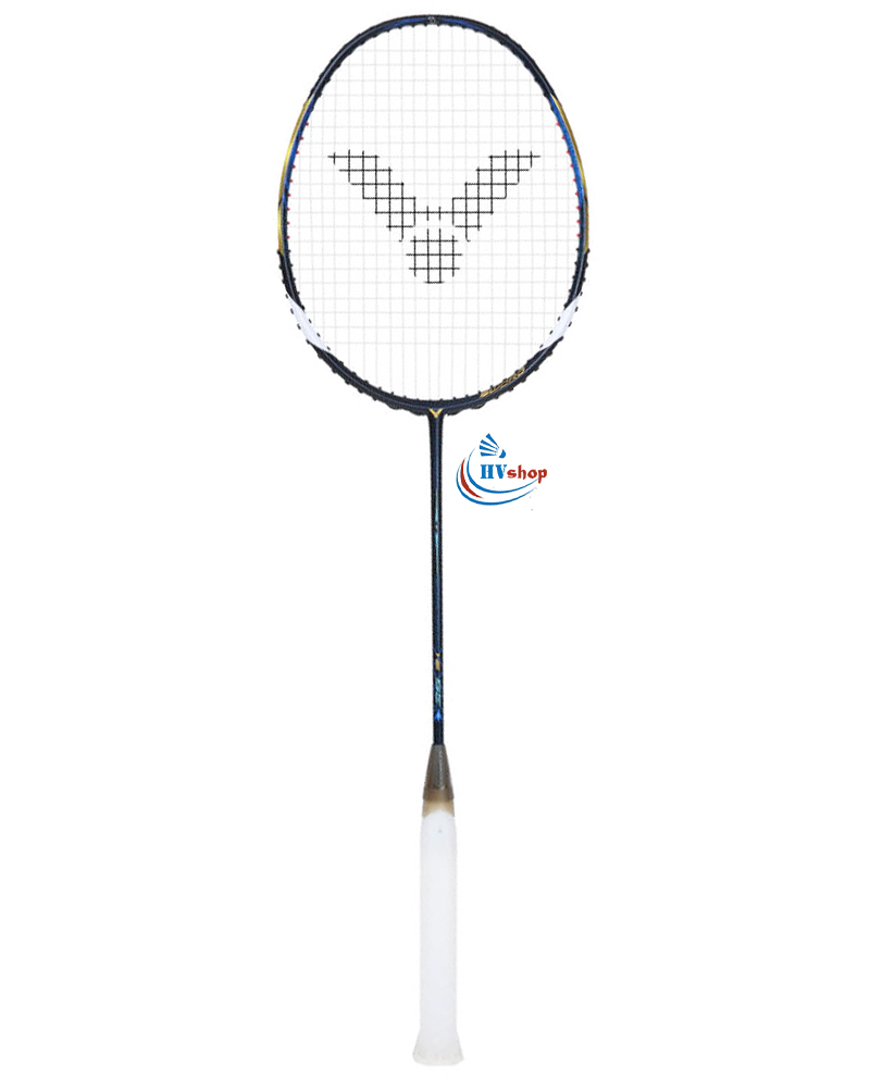 Vợt cầu lông Victor BS 12 SE 55TH