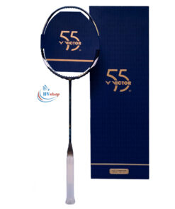 Victor Brave Sword 12 DLUX