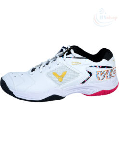 giày cầu lông Victor P9200TD Trắng