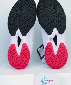 giày cầu lông Victor P9200TD Trắng