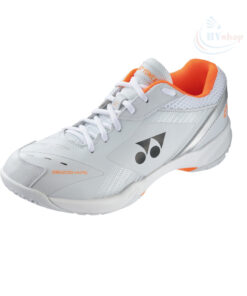 giày cầu lông Yonex 65X3 Trắng Cam