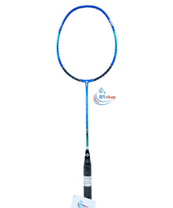 Kumpoo Blade Power Control - Xanh