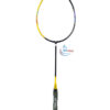 Yonex Astrox 01 Feel chính hãng