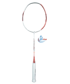 Yonex Astrox 01 Ability