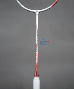 Yonex Astrox 01 Ability - Khớp chữ T