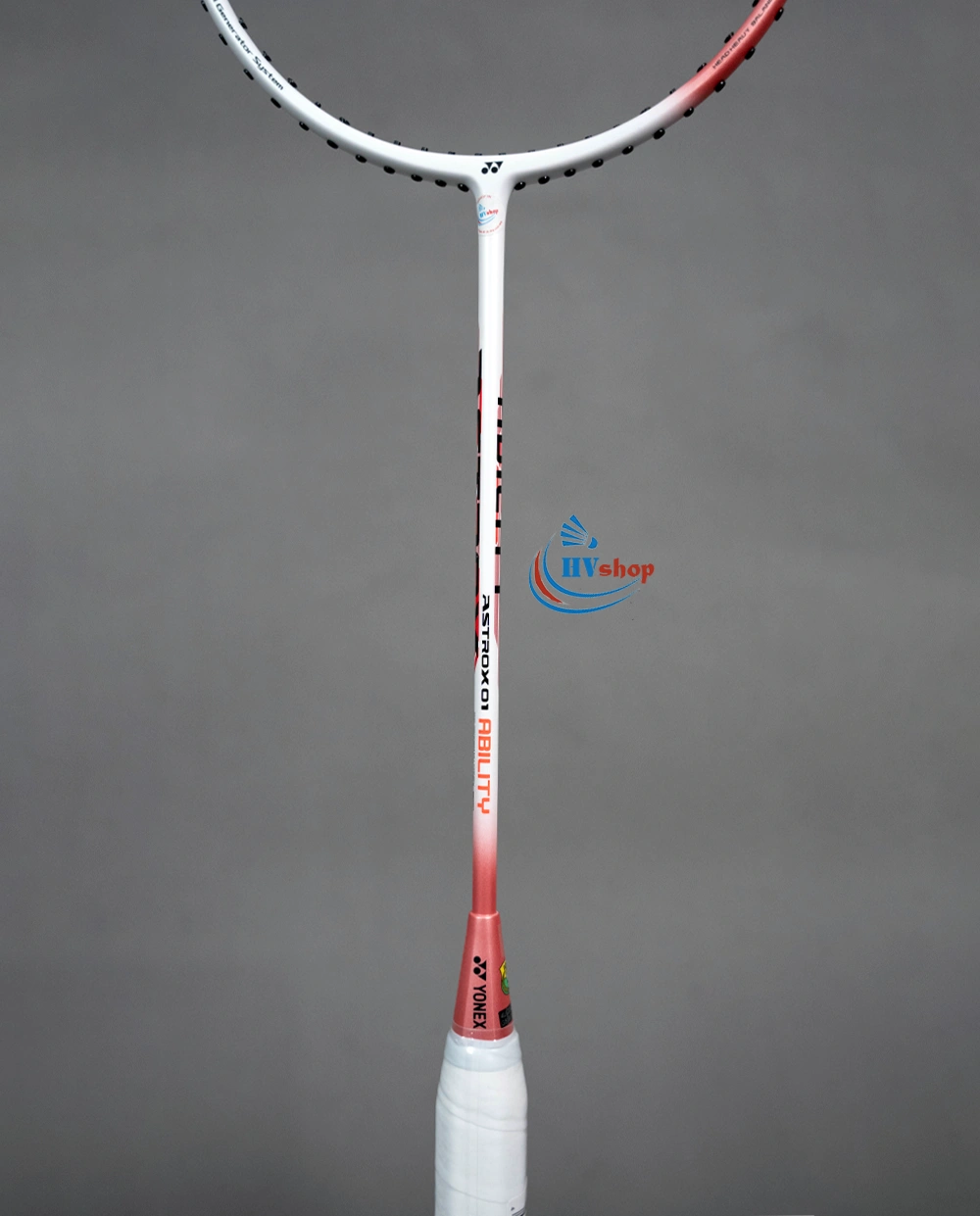 Yonex Astrox 01 Ability - Khớp chữ T