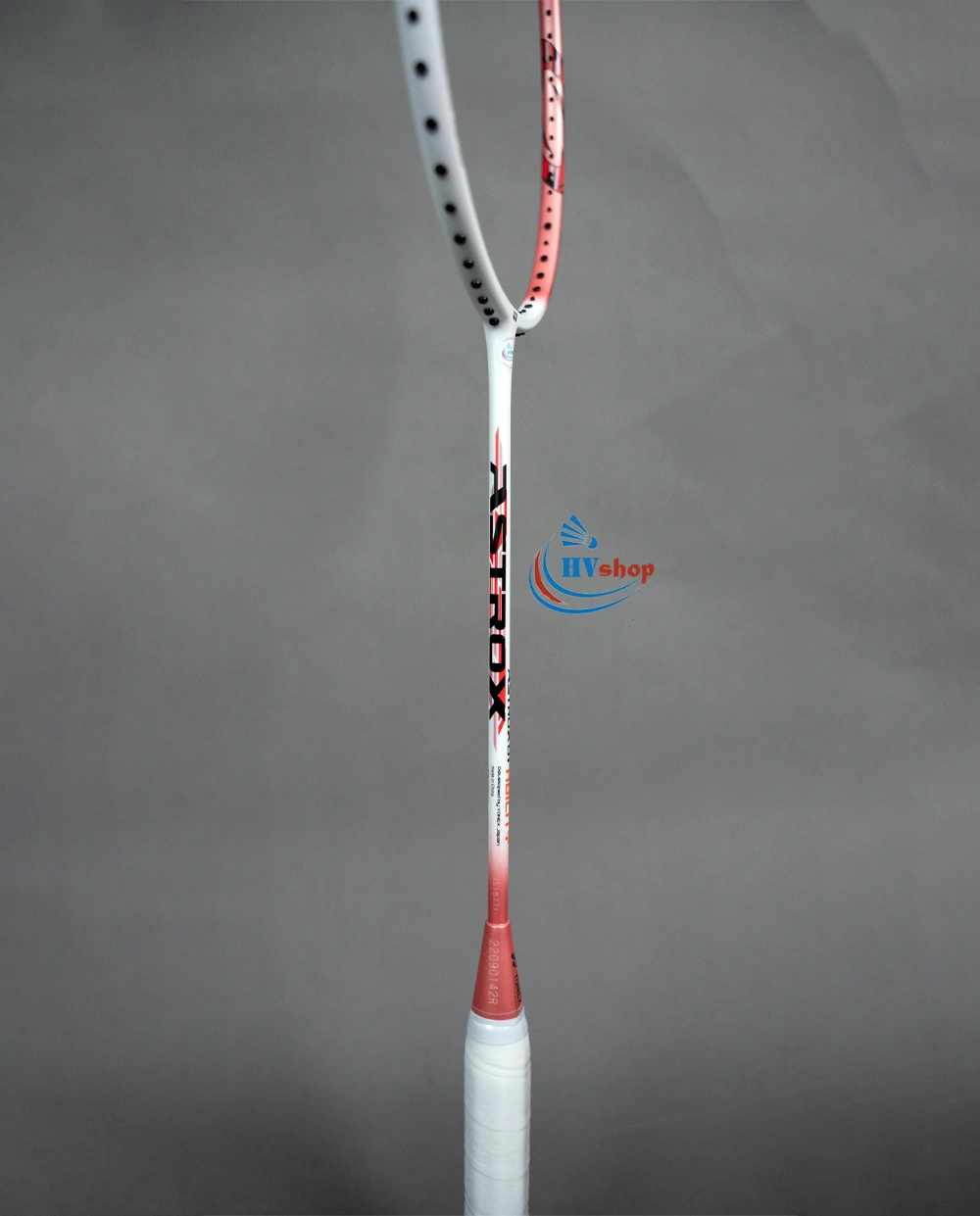 Yonex Astrox 01 Ability 2024 - Thân vợt