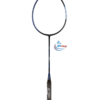 Yonex Astrox 01 Clear