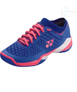 Giày cầu lông Yonex Eclipsion Z Ladies