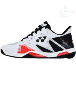 Giày cầu lông Yonex SHB Eclipsion Z3 Trắng Đen