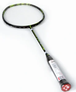 Kumpoo Power Control E57LS