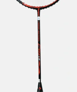 Kumpoo Power Control E58LS - Thân vợt