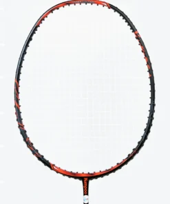 Kumpoo Power Control E58LS - Mặt vợt