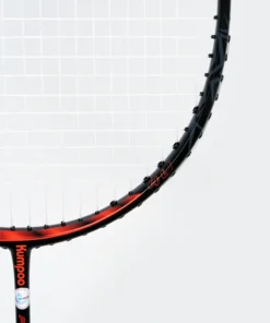 Kumpoo Power Control E58LS