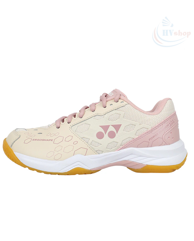 Yonex SHB101CR Hồng Phấn