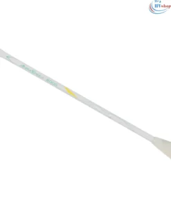 Trục vợt Victor Auraspeed 8000 A