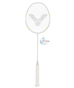 Victor Auraspeed 8000 A