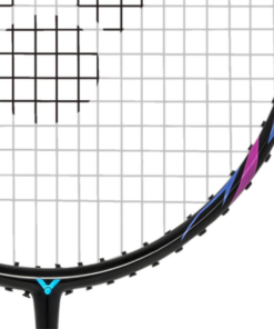 Victor Auraspeed 9000C