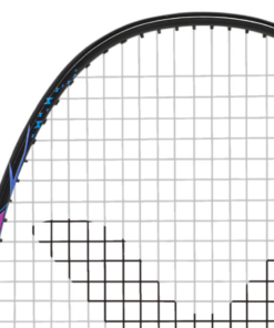 Victor Auraspeed 9000C