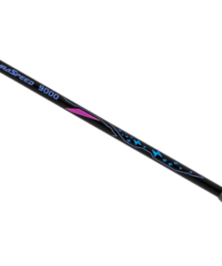 Victor Auraspeed 9000C