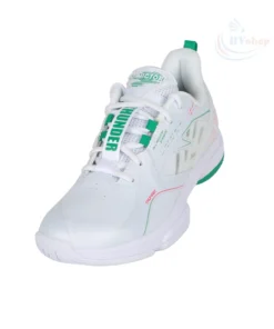 Victor Thunder Plus A