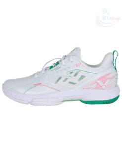 Victor Thunder Plus A