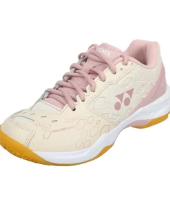 Yonex SHB101CR Hồng Phấn