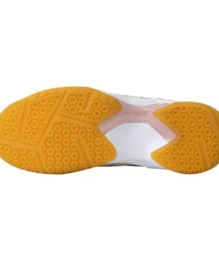 Yonex SHB101CR Hồng Phấn