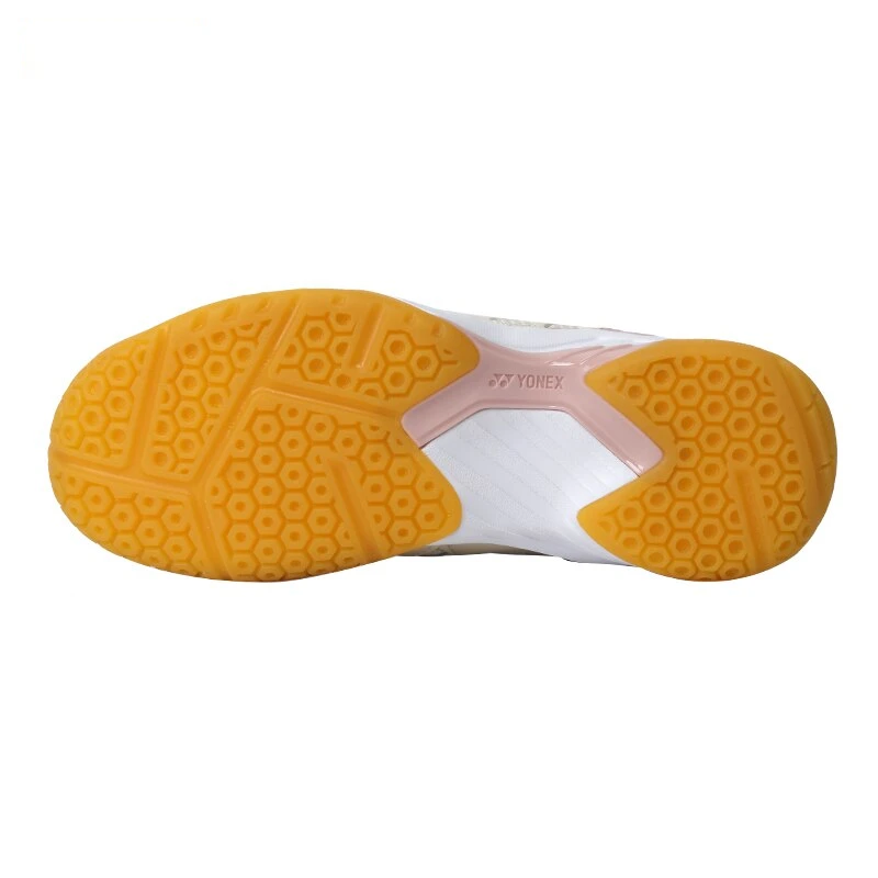 Yonex SHB101CR Hồng Phấn