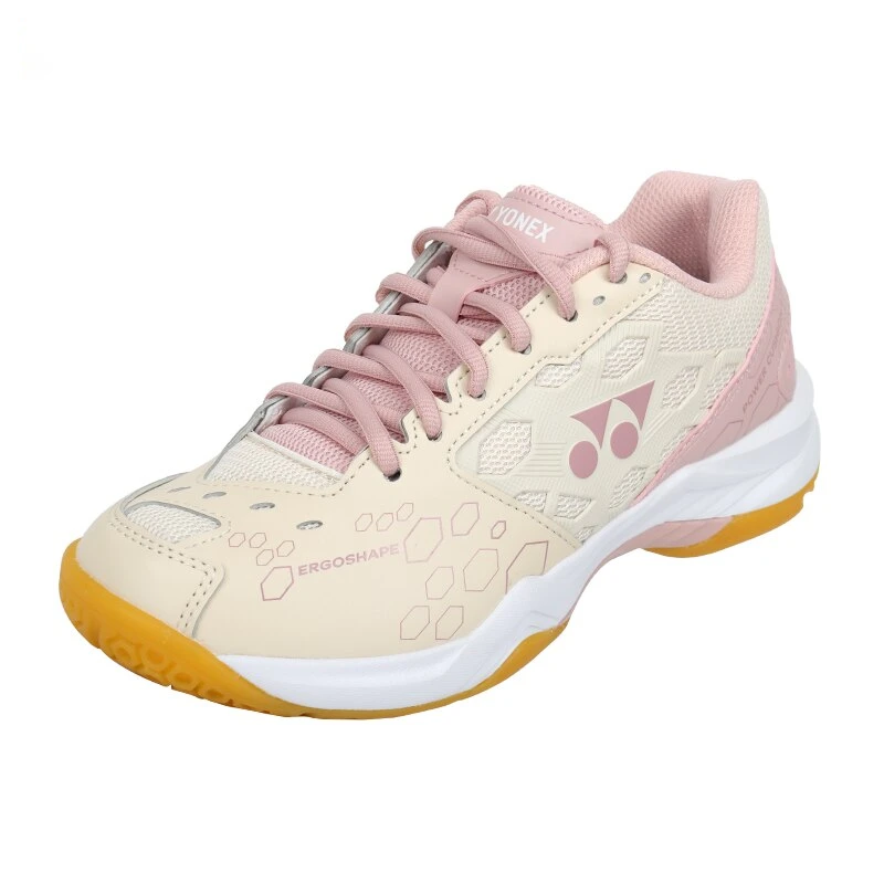 Yonex SHB101CR Hồng Phấn