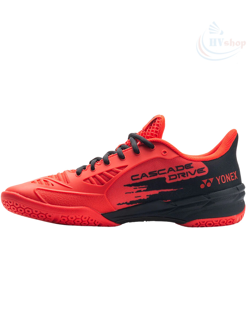 Yonex SHBCD1EX Đỏ