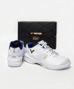 Giày cầu lông Victor P9200II