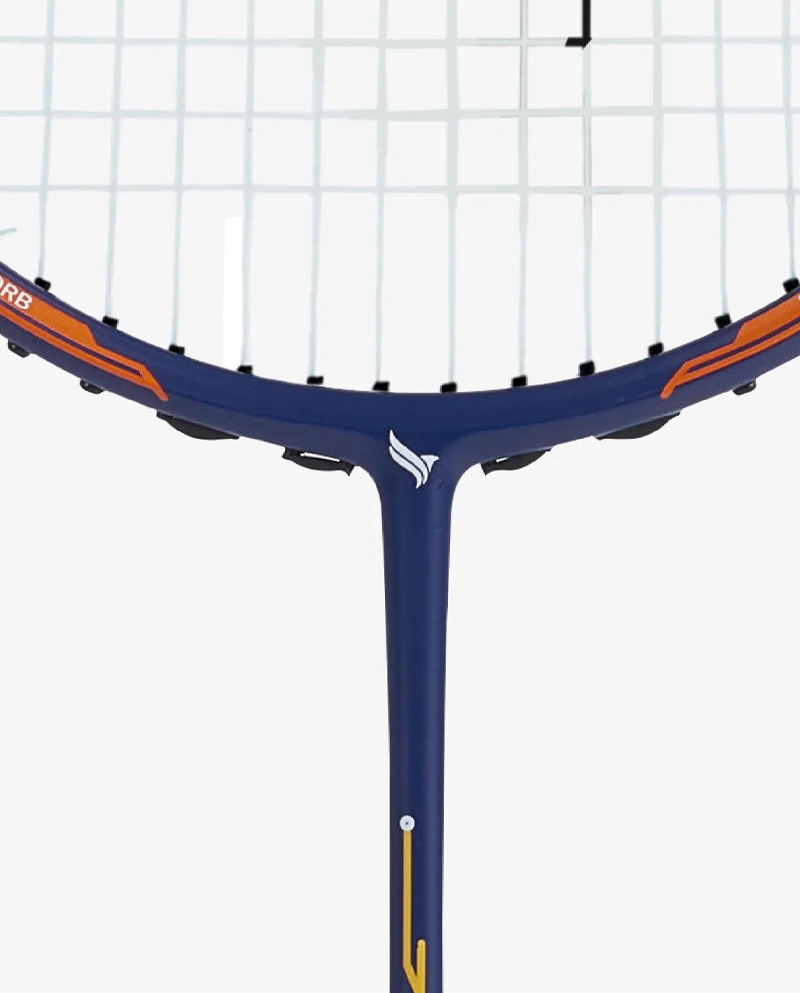 Vợt cầu lông Kamito Tiến Minh Legend Limited 2023