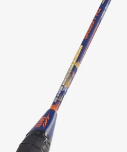 Vợt cầu lông Kamito Tiến Minh Legend Limited 2023