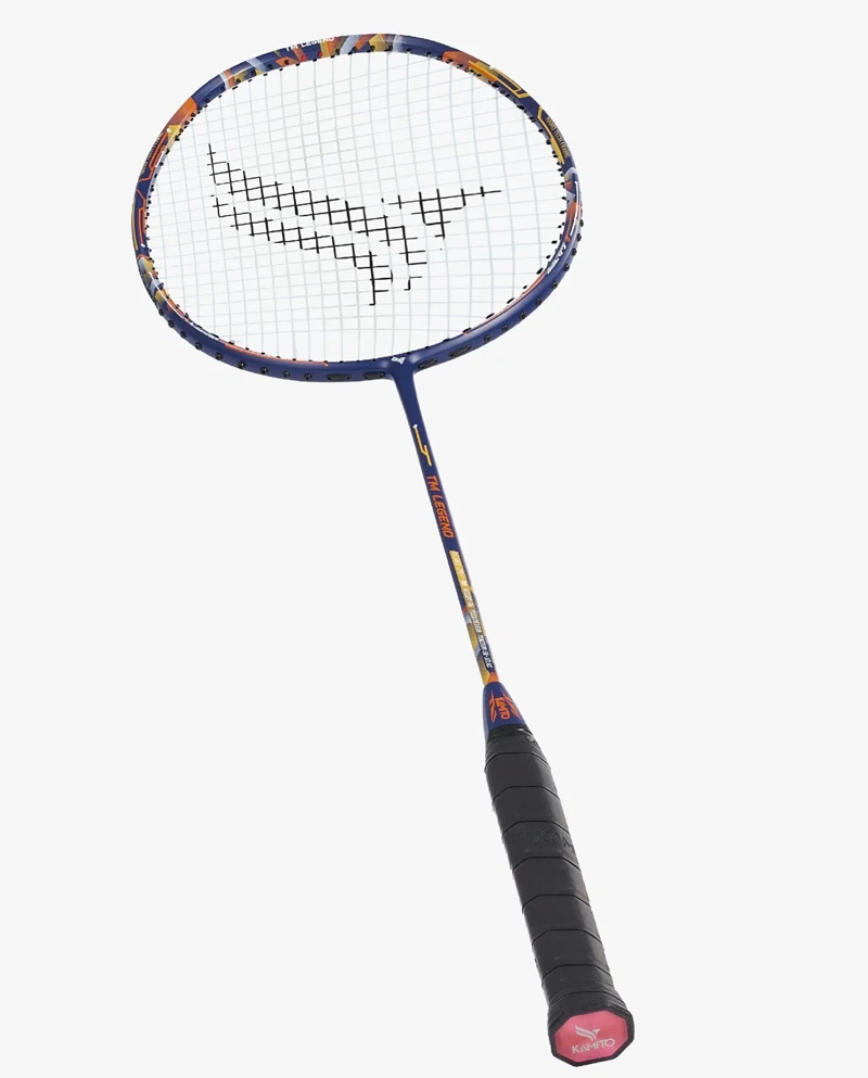 Vợt cầu lông Kamito Tiến Minh Legend Limited 2023