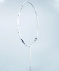 Kumpoo Power Control Relativity