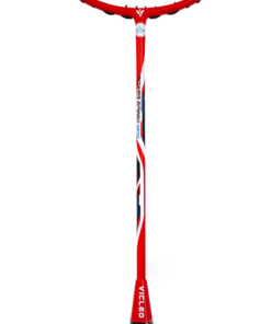 Vicleo Power Speed 1200