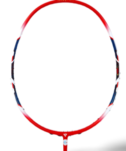 Vicleo Power Speed 1200